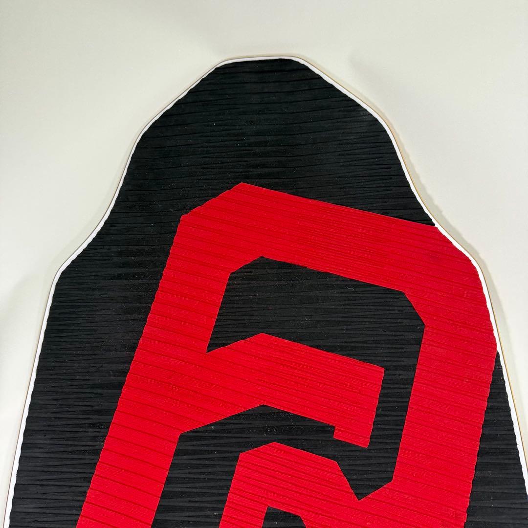 DB Skimboards 2022 標準プロトスキムボード