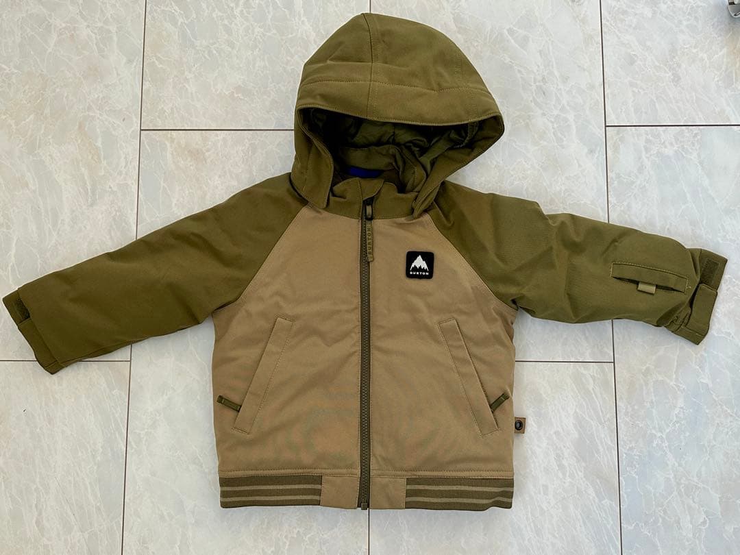 KIDS様 リクエスト 3点 まとめ商品