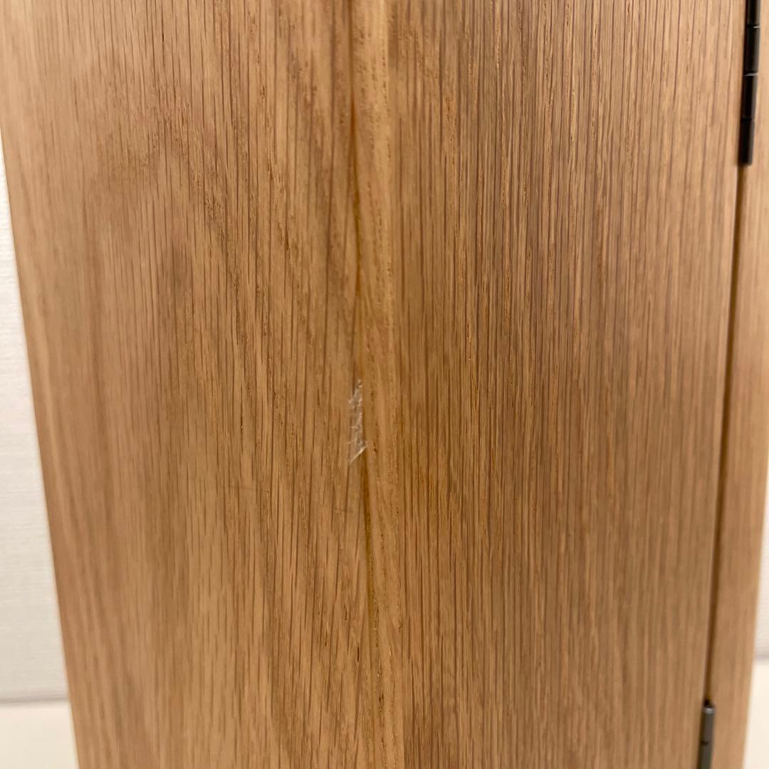 【新品未開封】マッカラン25年 43% 700ml 専用木箱入り