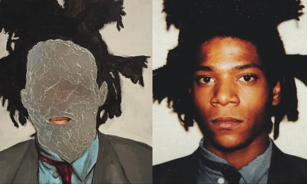 アンディ・ウォーホル（Andy Warhol・buggy（バギー