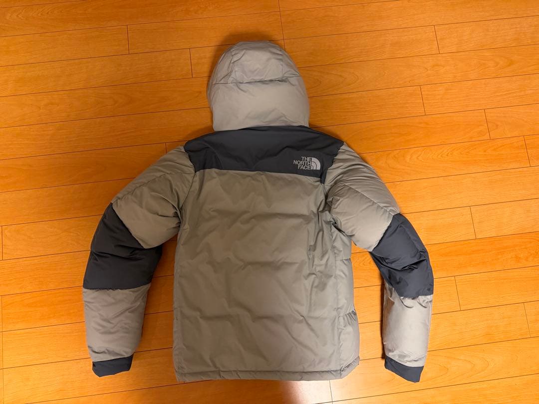 Rabbitさま専用　ノースフェイス バルトロ　サイズXL