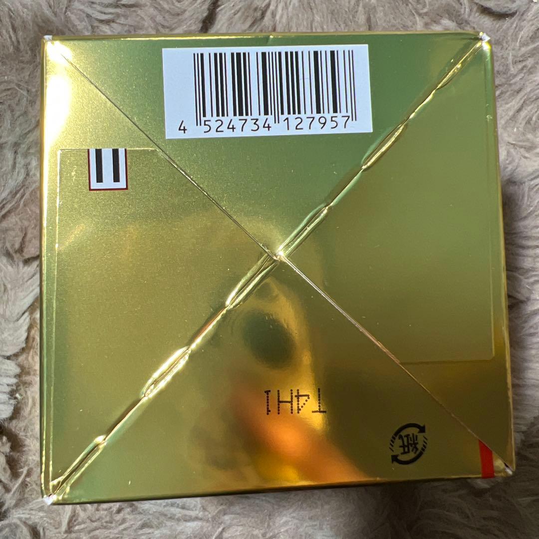 ドクターシーラボ 薬用アクアコラーゲンゲル エンリッチリンクルプラセンタ