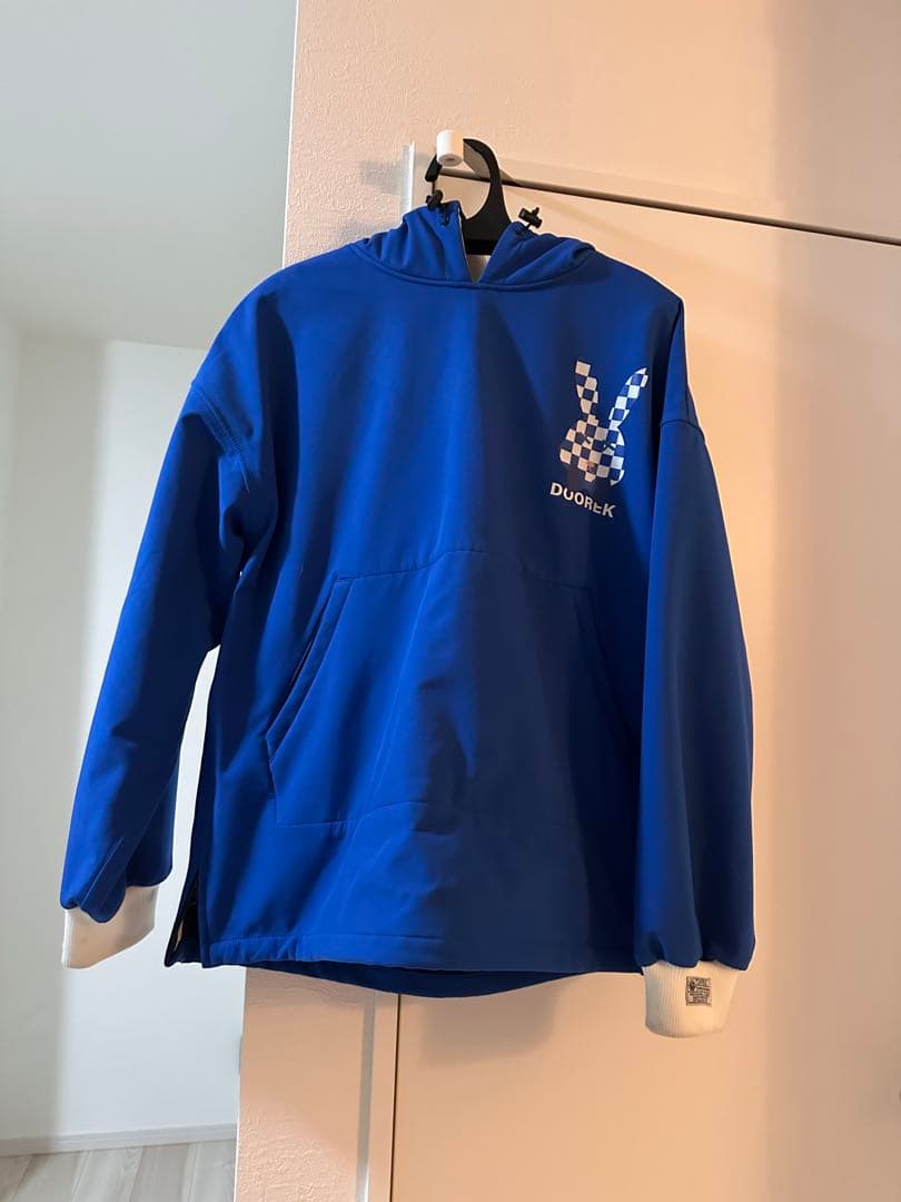 sサイズ スノボウエア スキーウェア