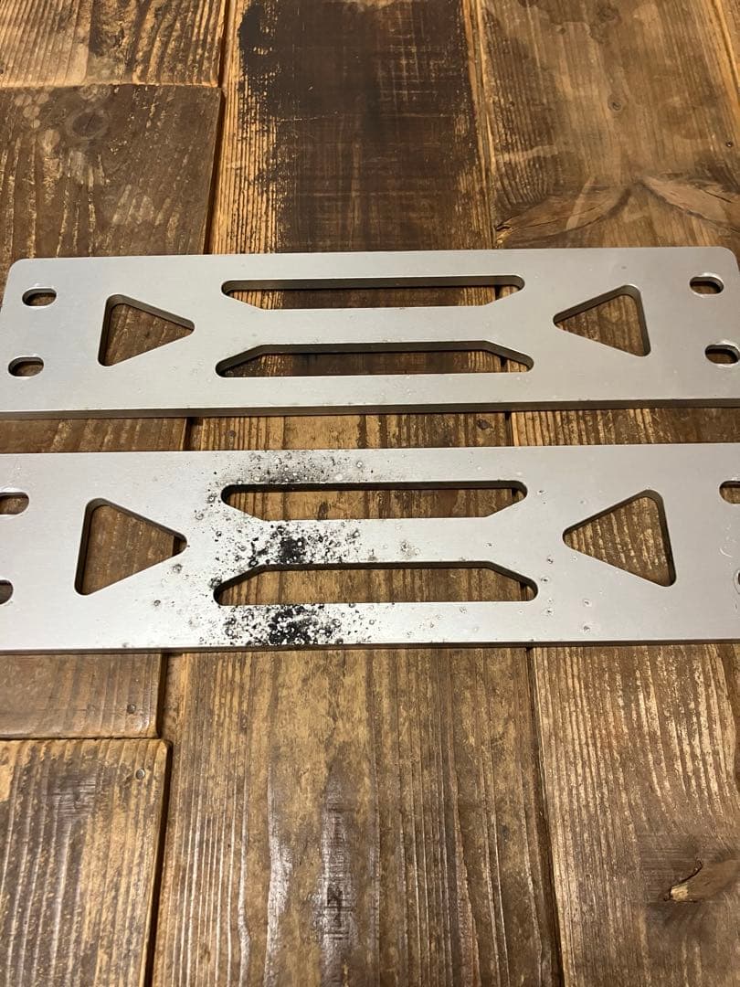 フォルクスワーゲンゴルフ5&6などCPMロアレインフォース