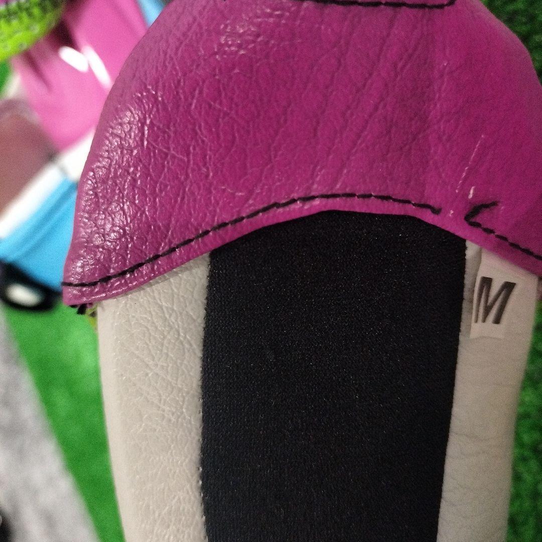 SPOON スノーボード ビンディング Mサイズ