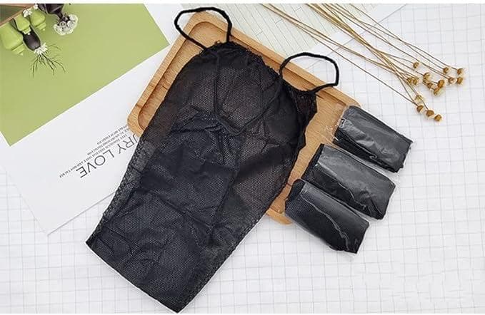 新品 送料無料 紙パンツ 横スカタイプ ネイビー 3600個 激安 エステ