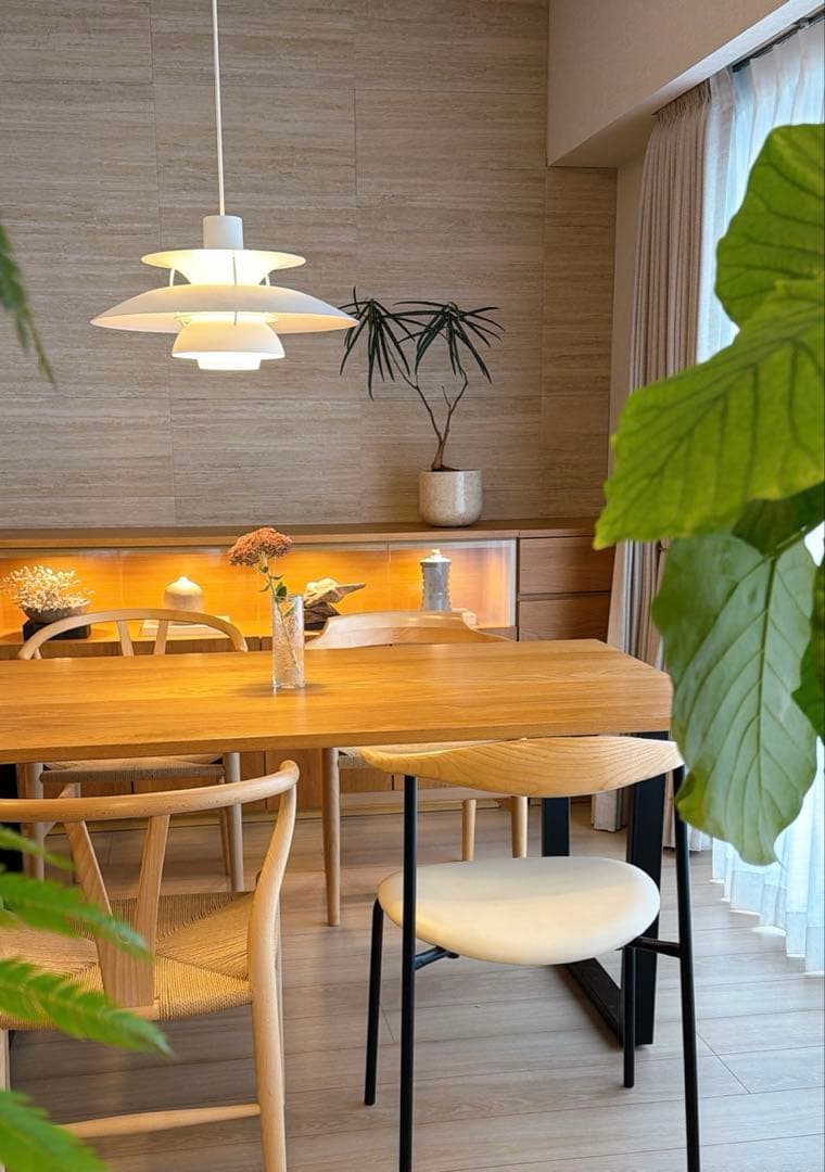 【正規品】ルイスポールセン Louis Poulsen PH5 ペンダントライト