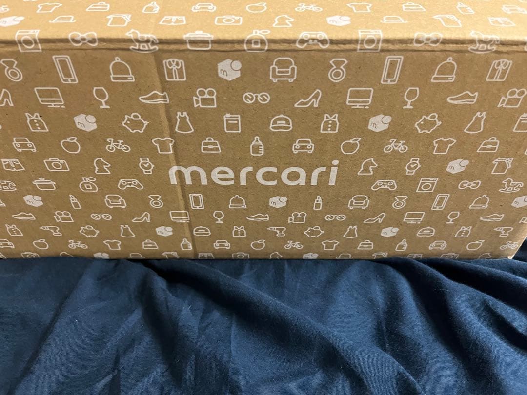 バトスピ　まとめ売り　引退品　販売