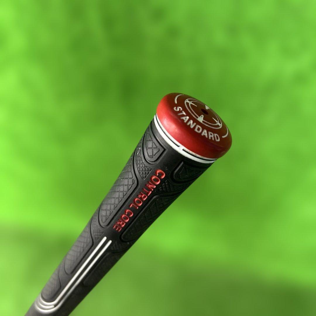 dgol RAZZLE DAZZLE CS-05W 53°58°セット