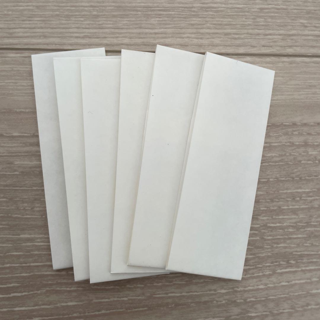 シールダス　パステルたまごっちパート2 コンプリート18枚セット　当時物　平成