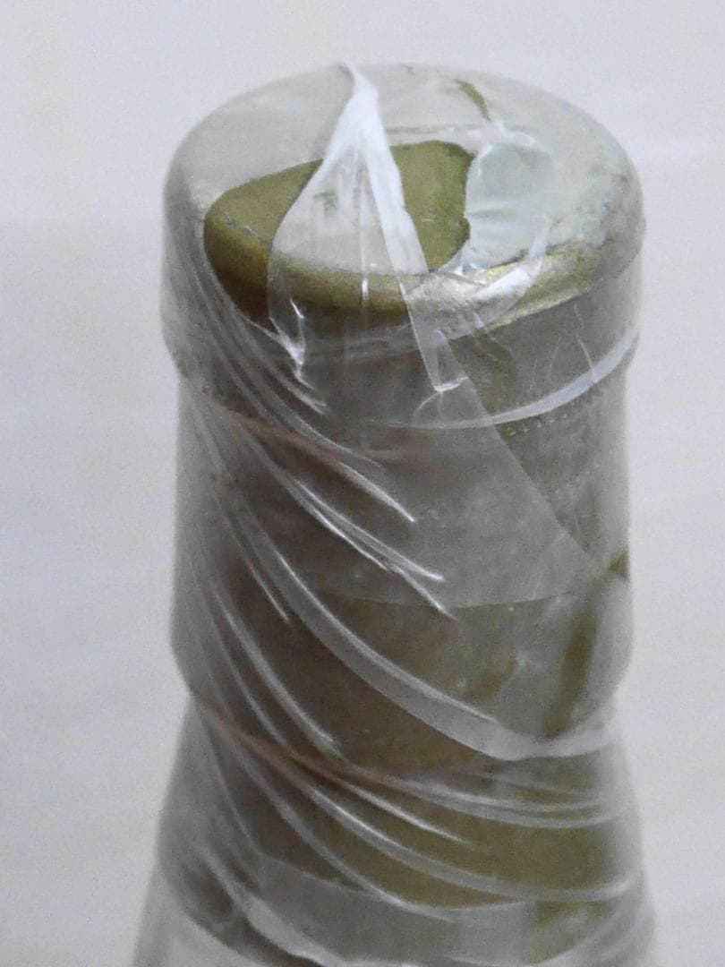 ボウモア Bowmore 1999 55.7% 目白・八重洲ラベル 入手困難