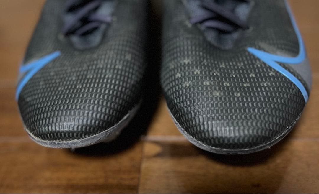 NIKE ナイキ ヴェイパー 14 エリート FG ACC エリート