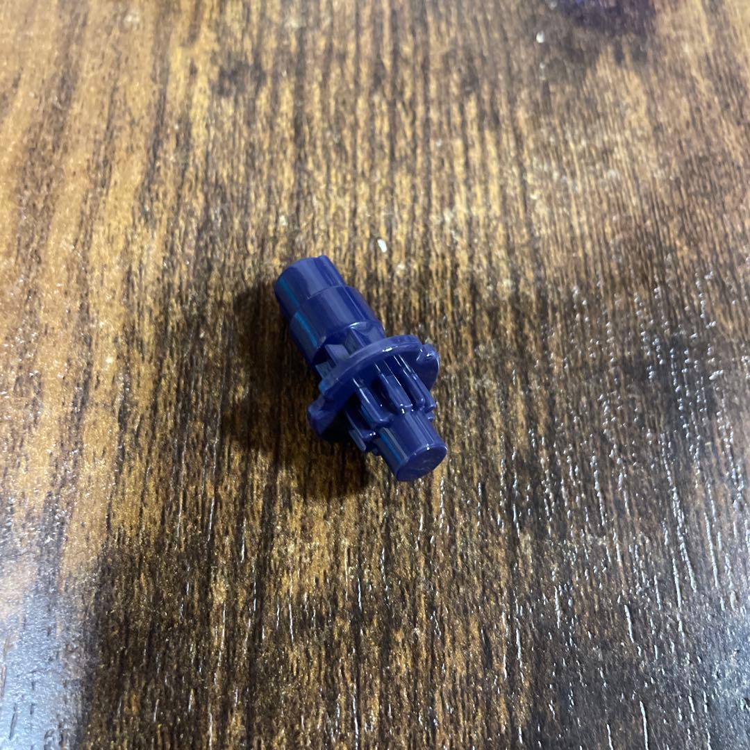 【限定新品ベイ】ベイブレードX オロチクラスタ9-60LR あ2