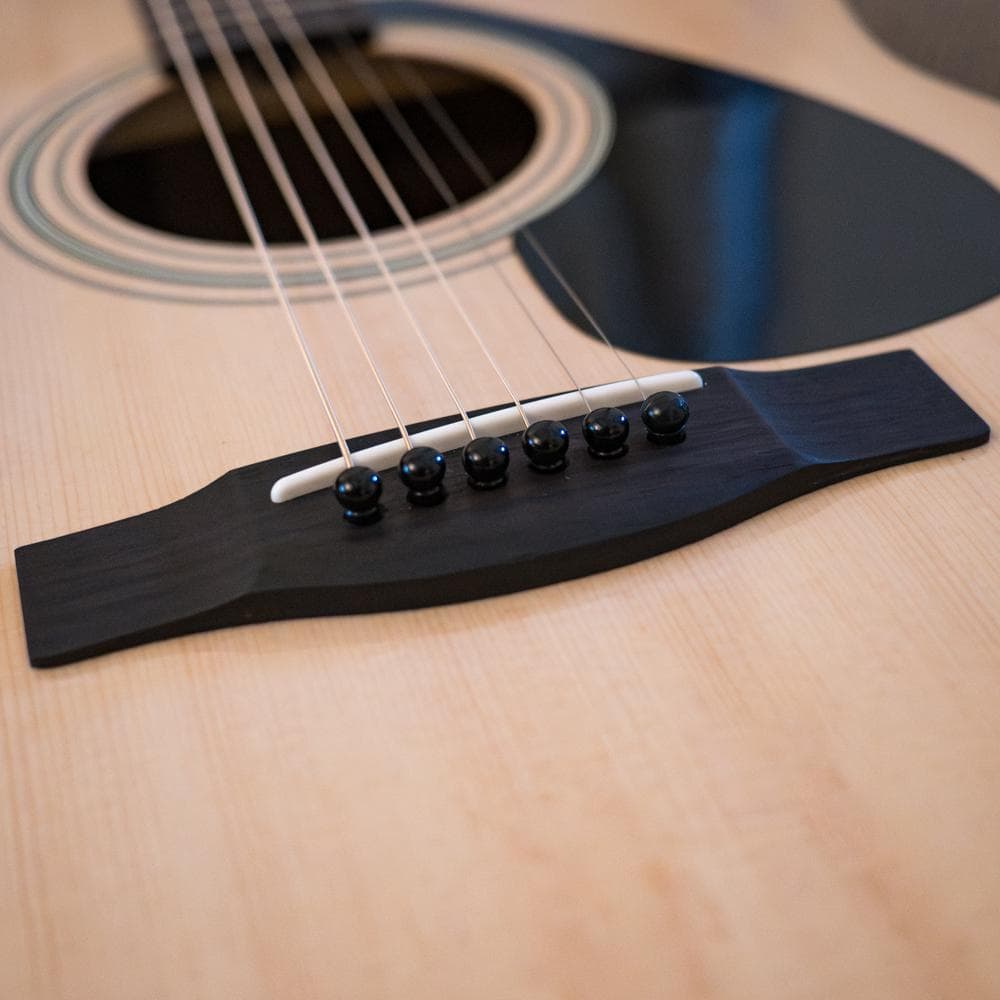 YAMAHA F315D 2017年 極美品