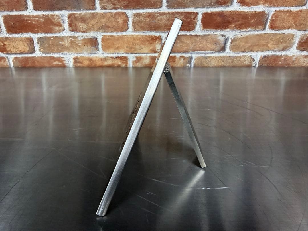 【溶接アート】★鬼の滅の刃★オリジナルデザイン★