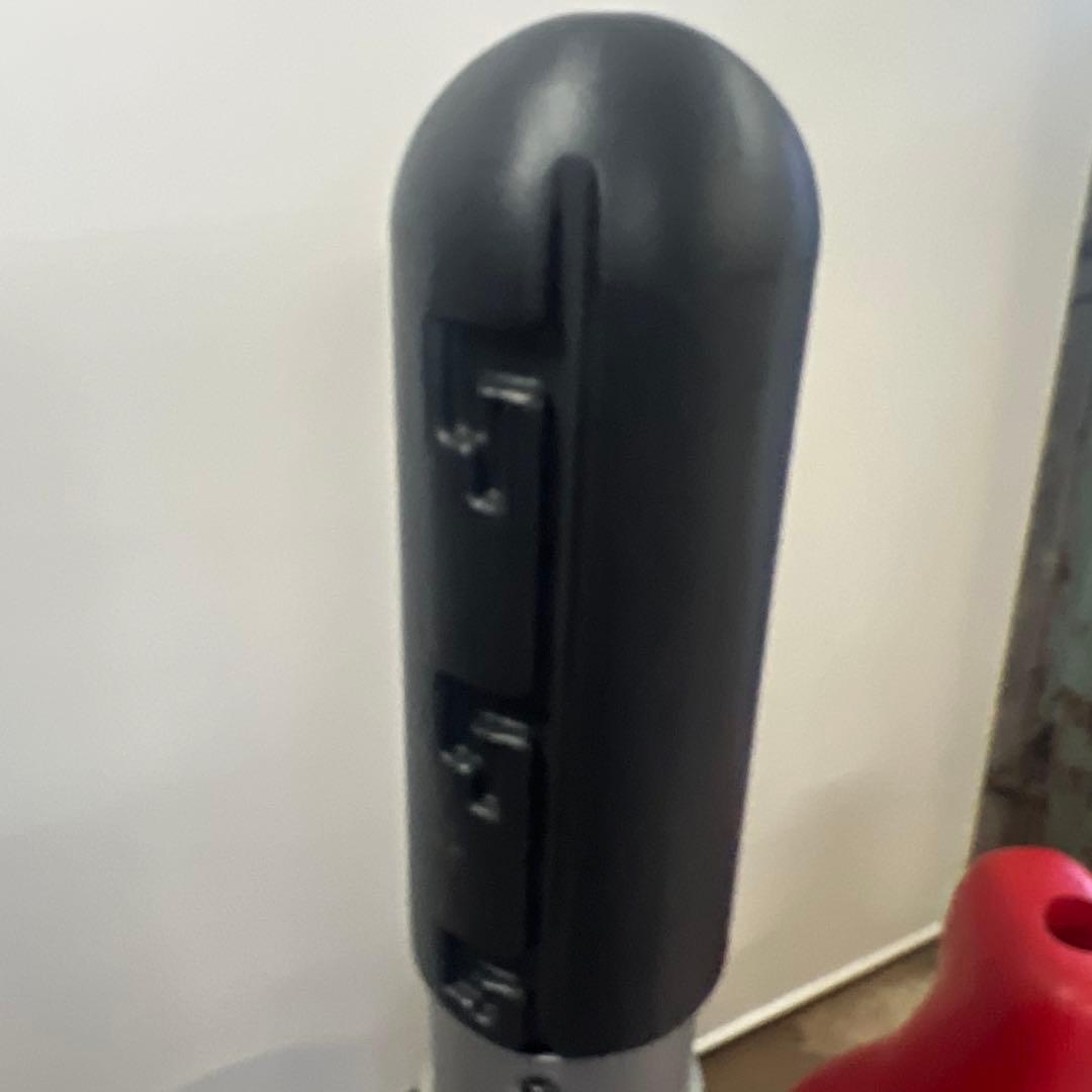 人型サンドバッグ シェイプトスタンド サンドバッグ