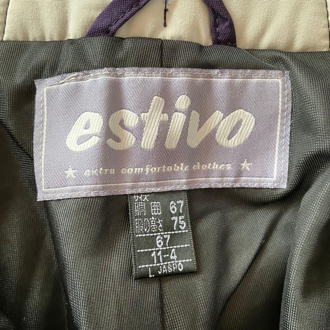 【こうちゃん】#2B #12C おまとめ購入品