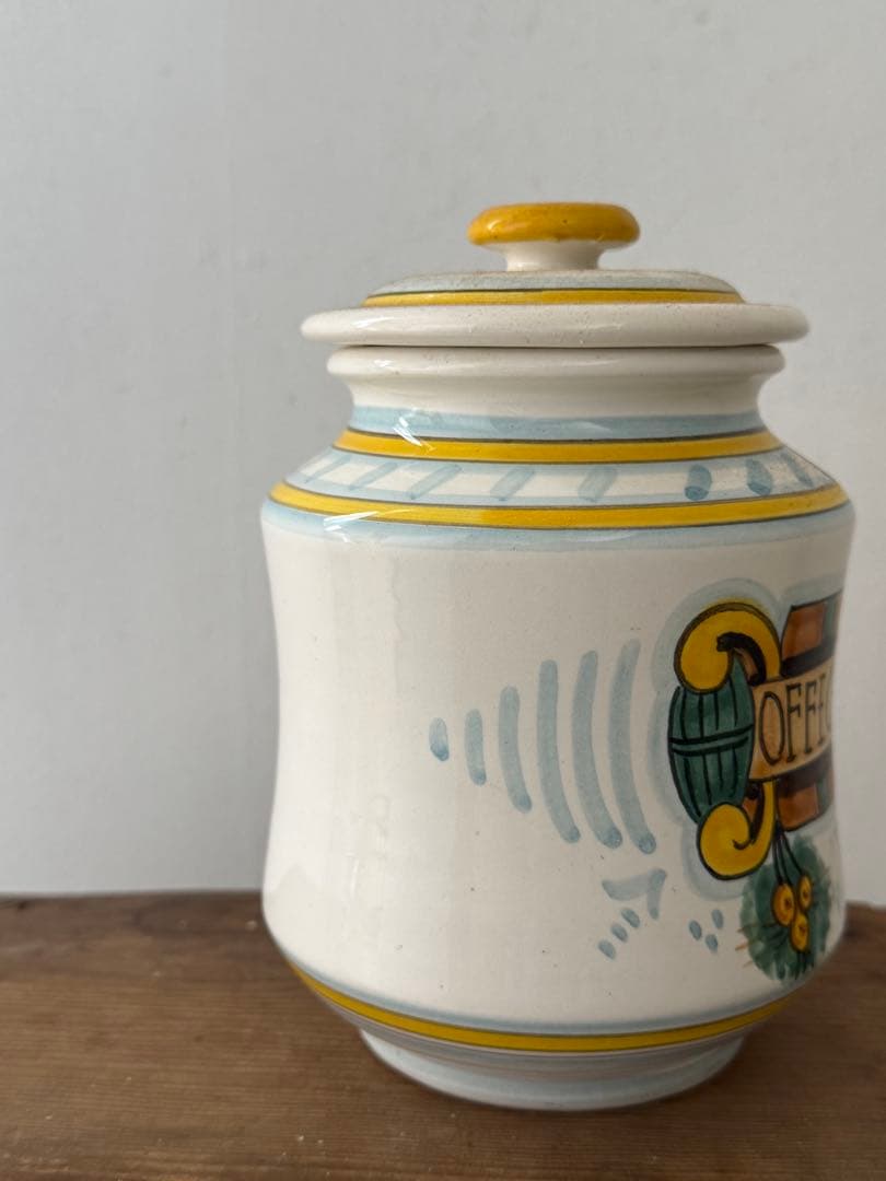 サンタマリアノヴェッラ　アルバレッロ