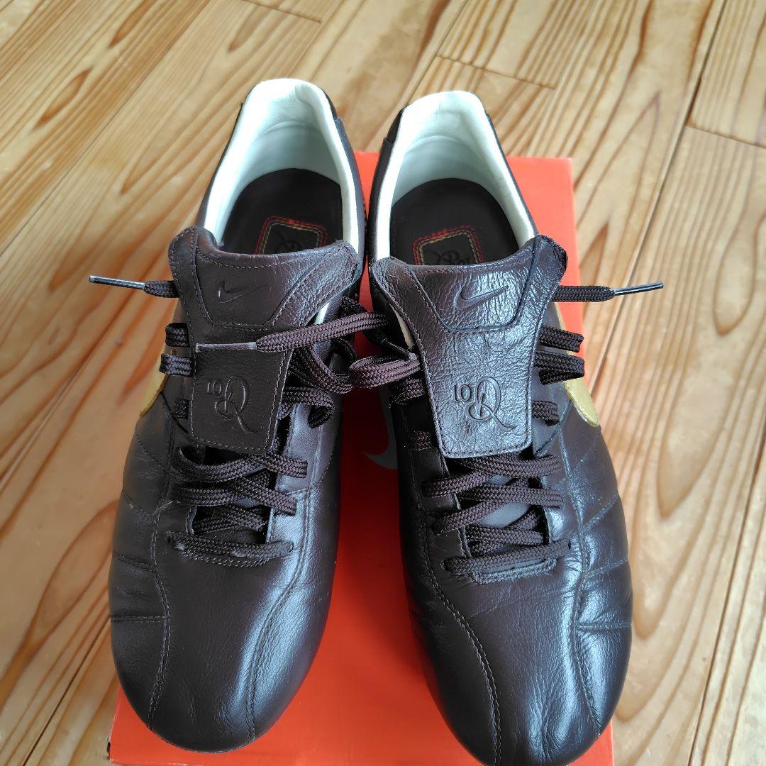 Nike TIENPO　⚠️最終価格となります