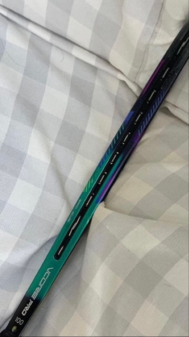 itasan用　Vコアプロ