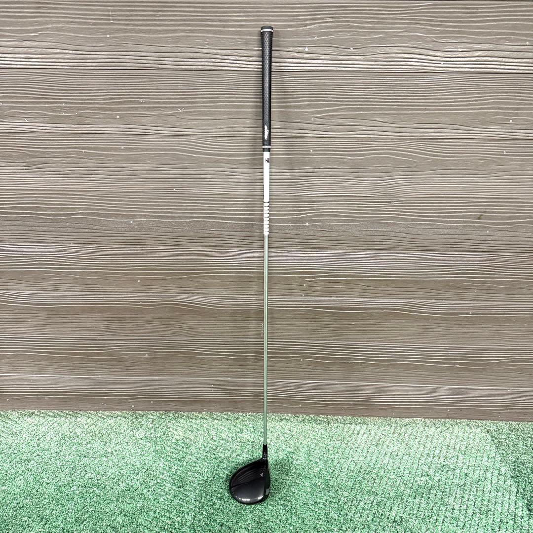 Titleist 917 D3 ドライバー 9.5度　ツアーAD TP-6 S