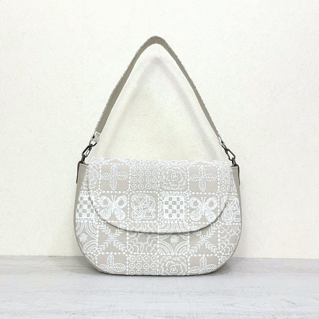 【専用ページ】