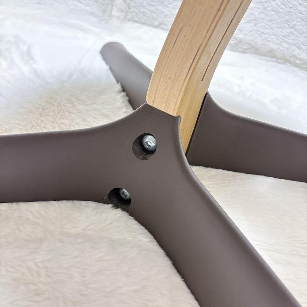 Stokke ストッケ　nomi ノミ　チェア　ベビーセット付き