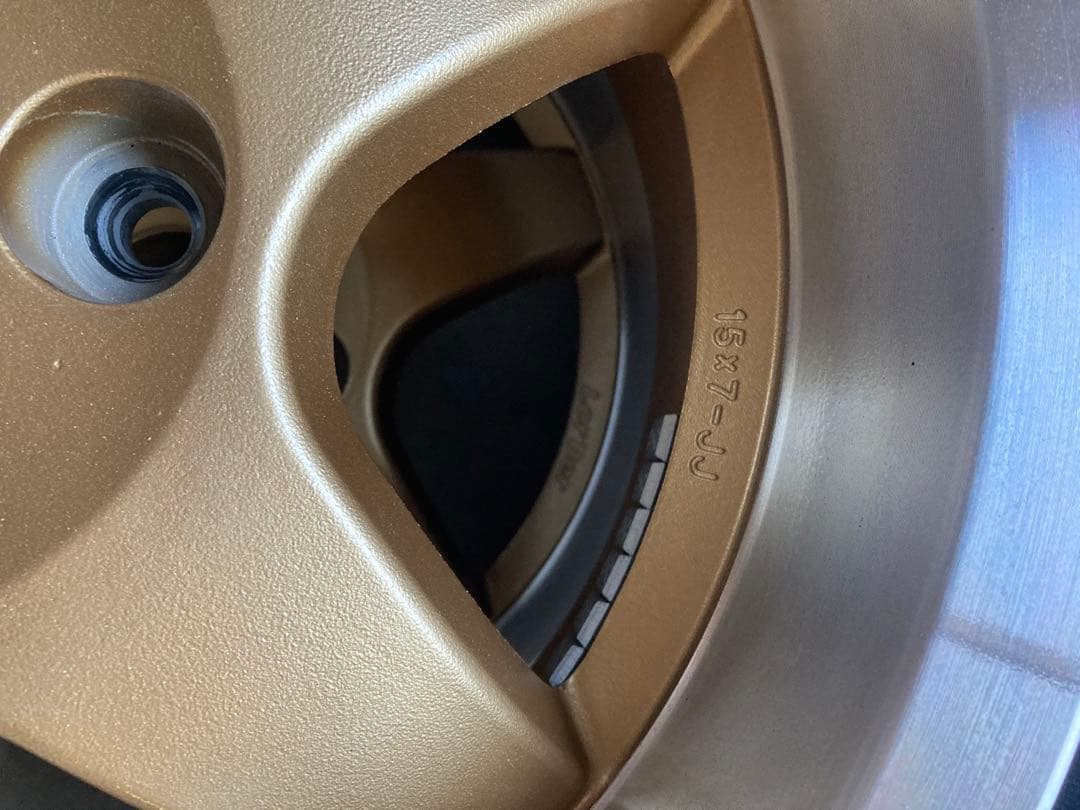 APTANY 165/45R15 73V XL タイヤ