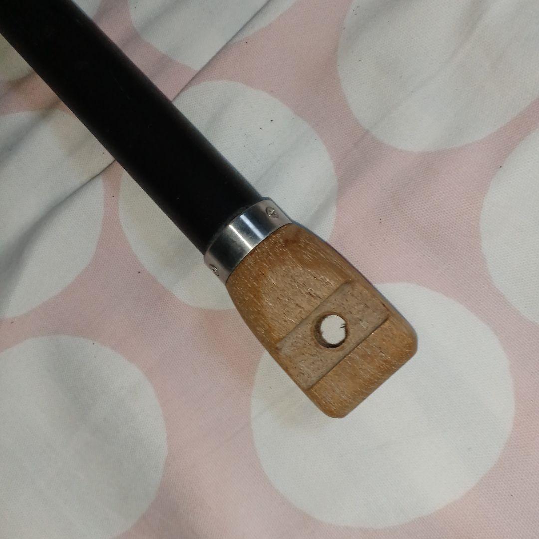 シマノ　鯉列伝　530SP