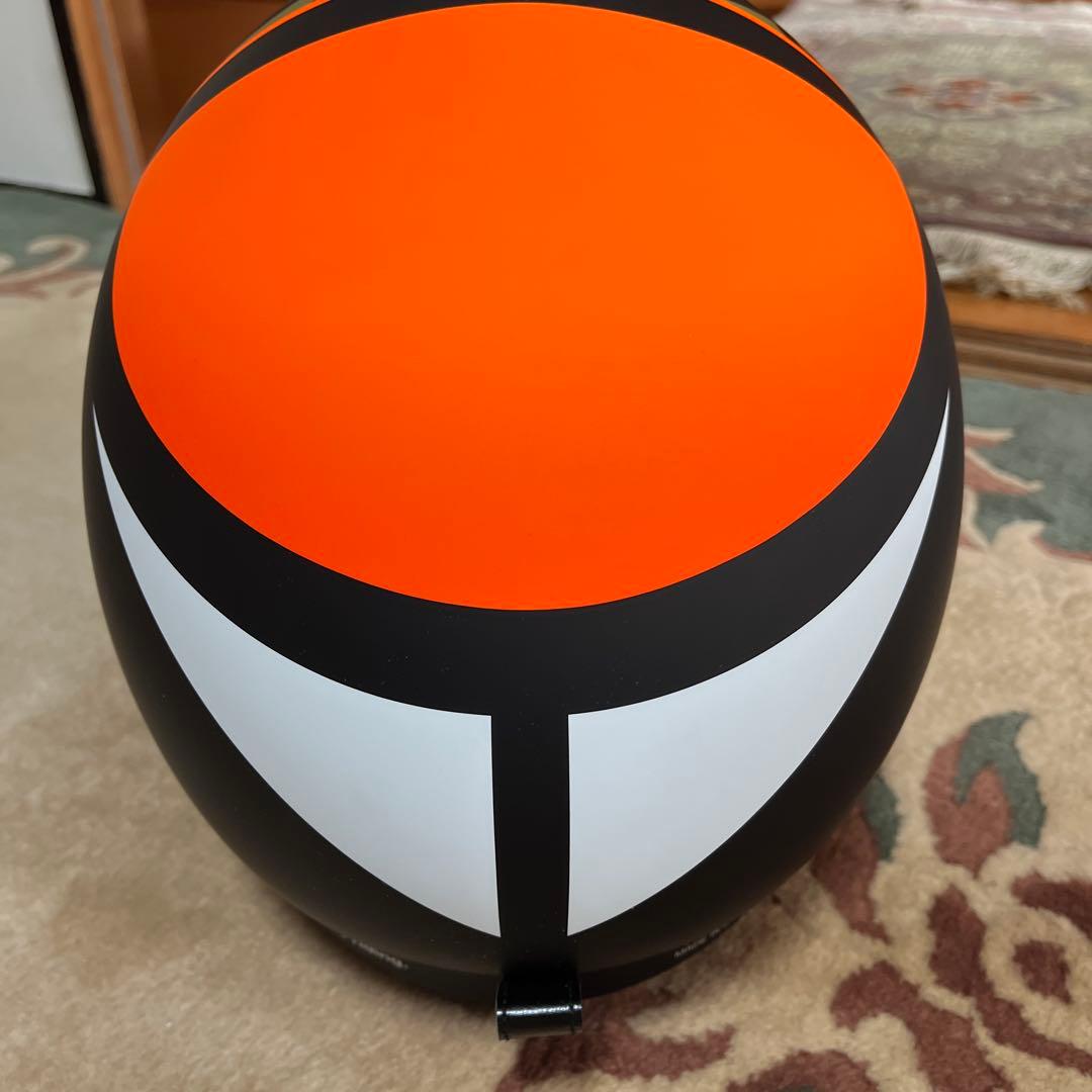 パーツ SHOEIJ.OSEAFIRE