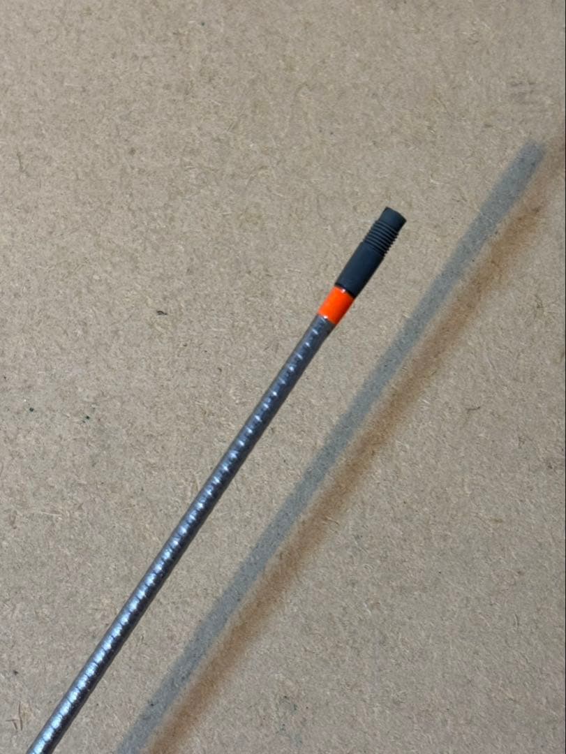 ダイワ　磯竿「HS-INTERLINE REGAL 150 1-531