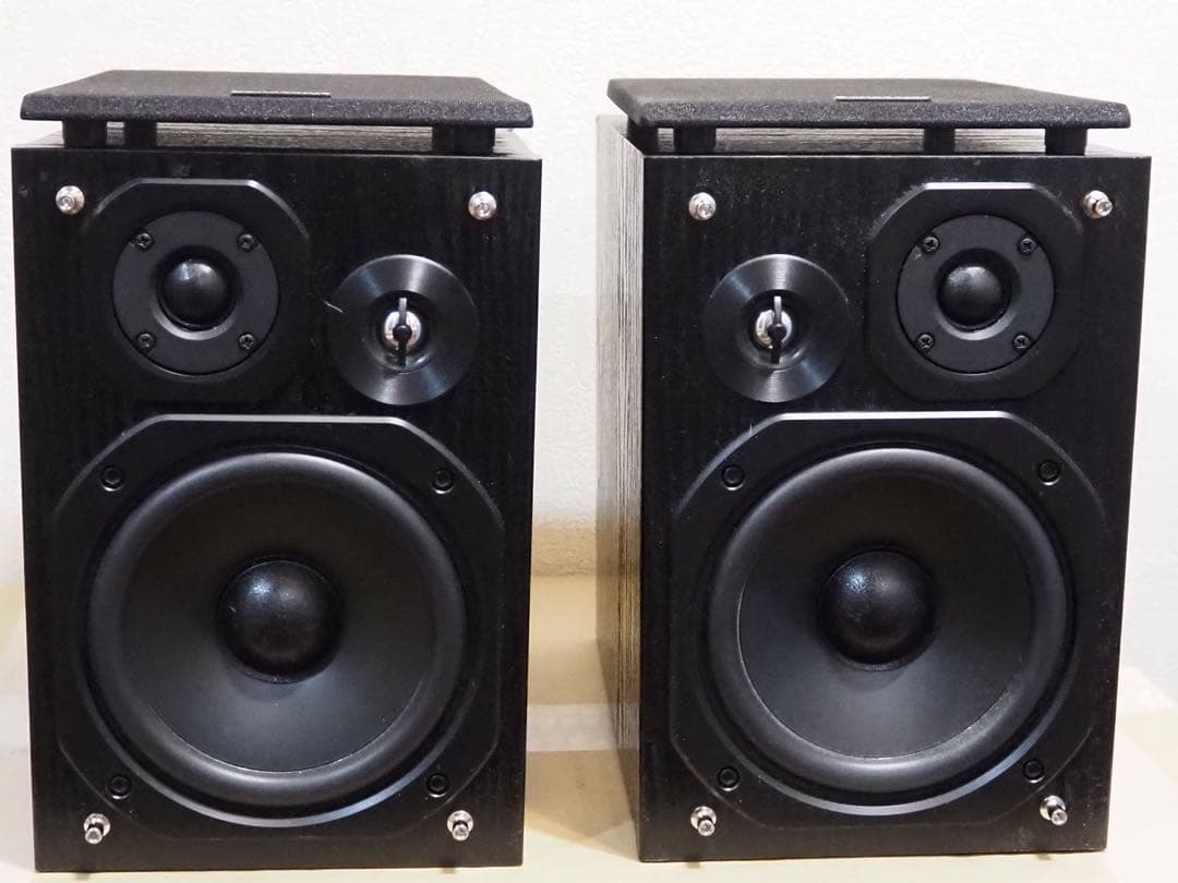 ✨極美品✨Panasonic ミニコンポ ハイレゾ音源対応 SC-PMX80