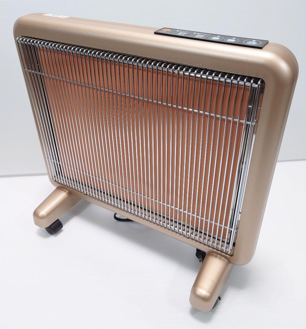 サンルミエ タイマー付 E80OL-TM【超美品】