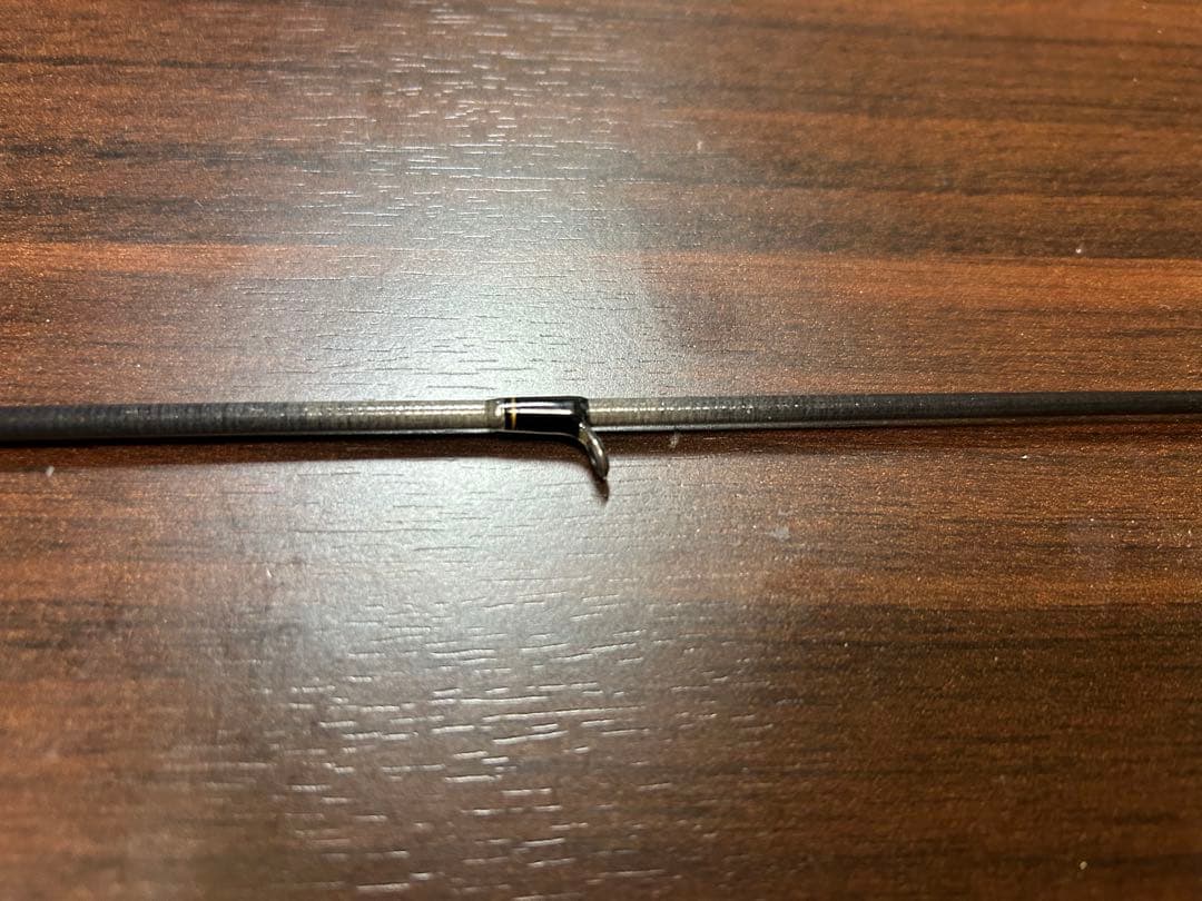 ダイワ エメラルダスMX 89MH