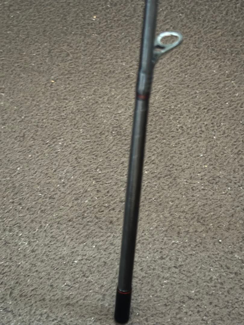 エメラルダスストイスト