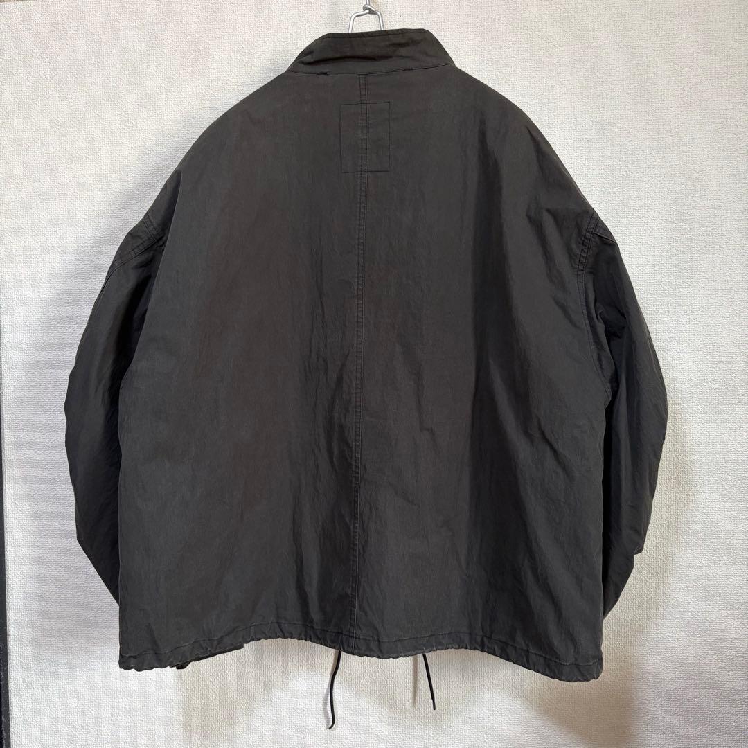 FREAK'S STORE ショートモッズ　Sサイズ