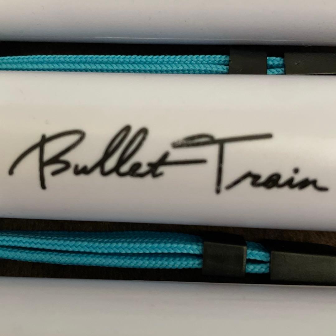 超特急アロハ ペンライト セット