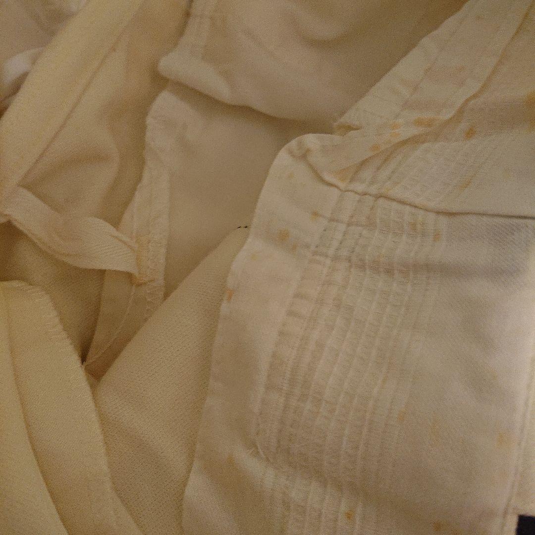 日産自動車 NISSAN 70s～80s valio sports ユニフォーム