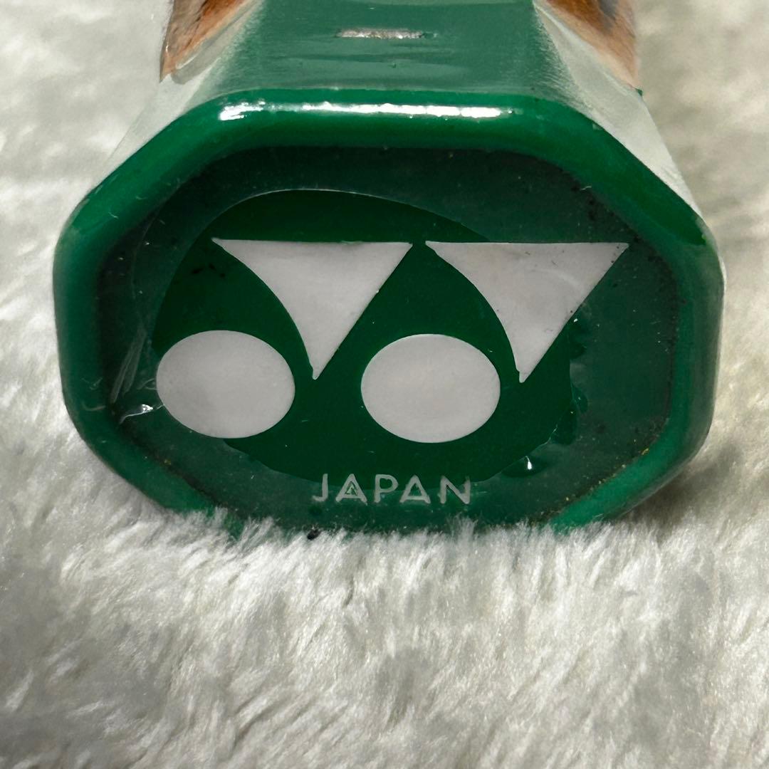 【美品/廃盤】ヨネックス アークセイバー10 ARCSABER10 3UG5