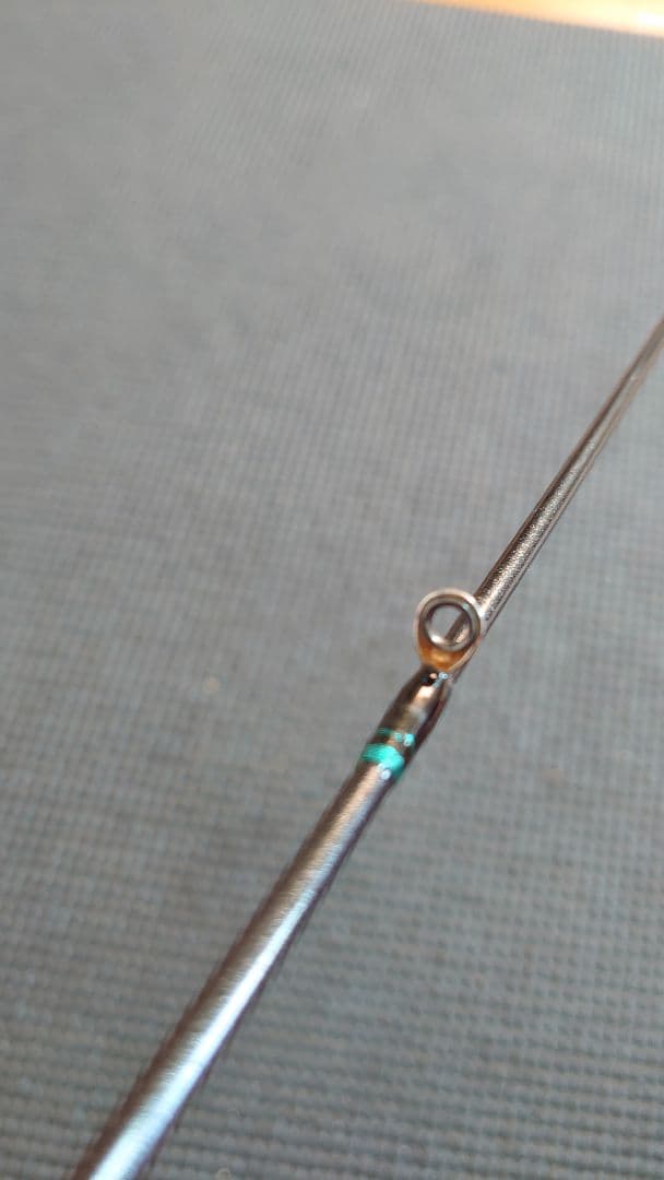 ダイワ エメラルダス インフィート 83Ｍ