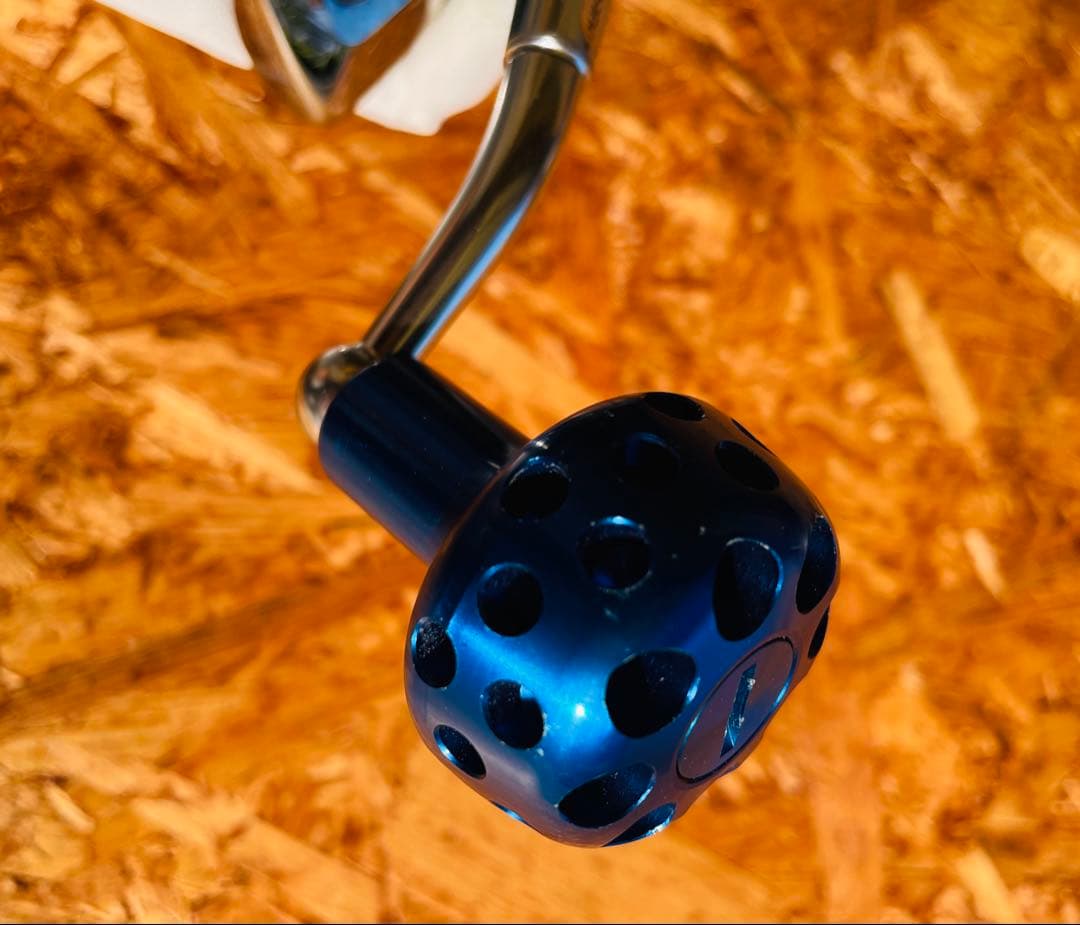 SHIMANO 01ステラ　2個セット　STELLA SW8000PG