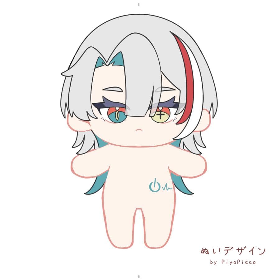 ゆきみだいふくページ