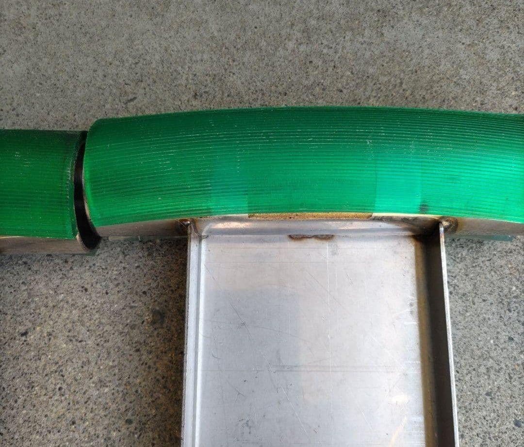 GALLIUM ガリウム スタートバイス