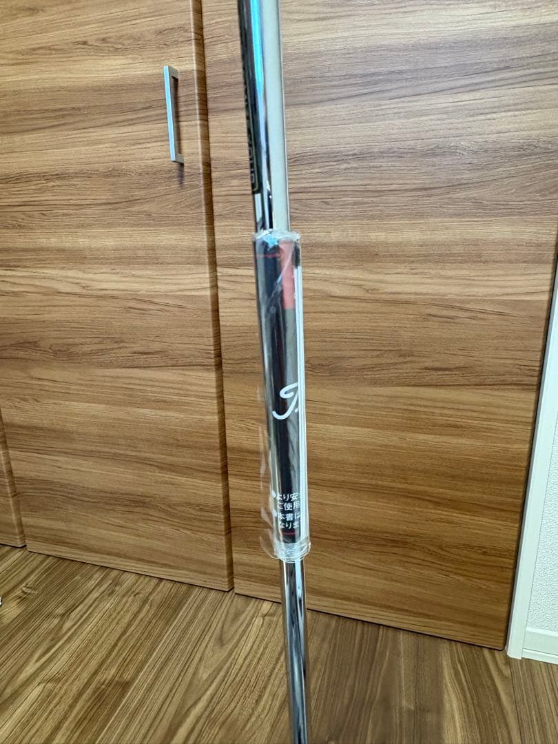 【最終値下げ】スコッティキャメロン　スーパーセレクト　ニューポート2 34インチ