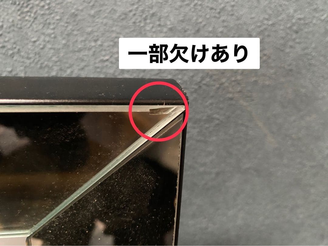 ゴッドファーザー 額縁 インテリア 印刷