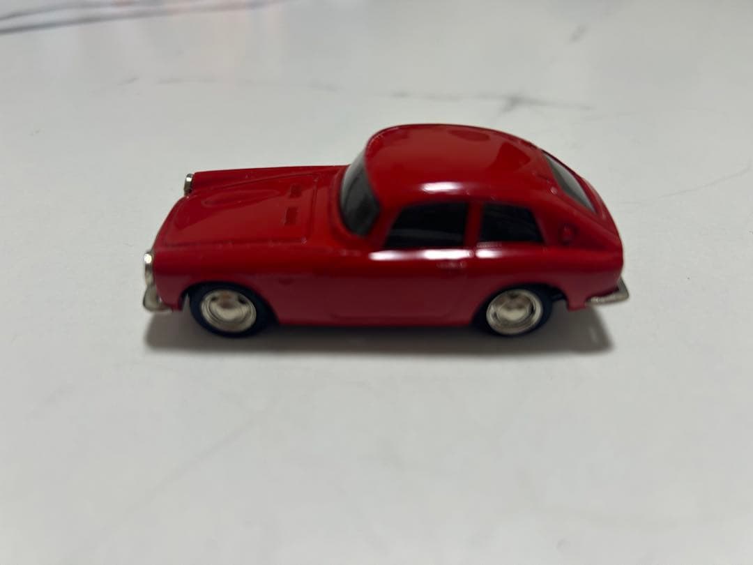 ホンダ S800 KAWABATA KIKAKU [15]