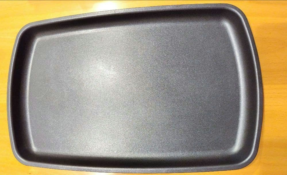 BRUNO ホットプレート グランデ BOE026 一度使用 フルセット