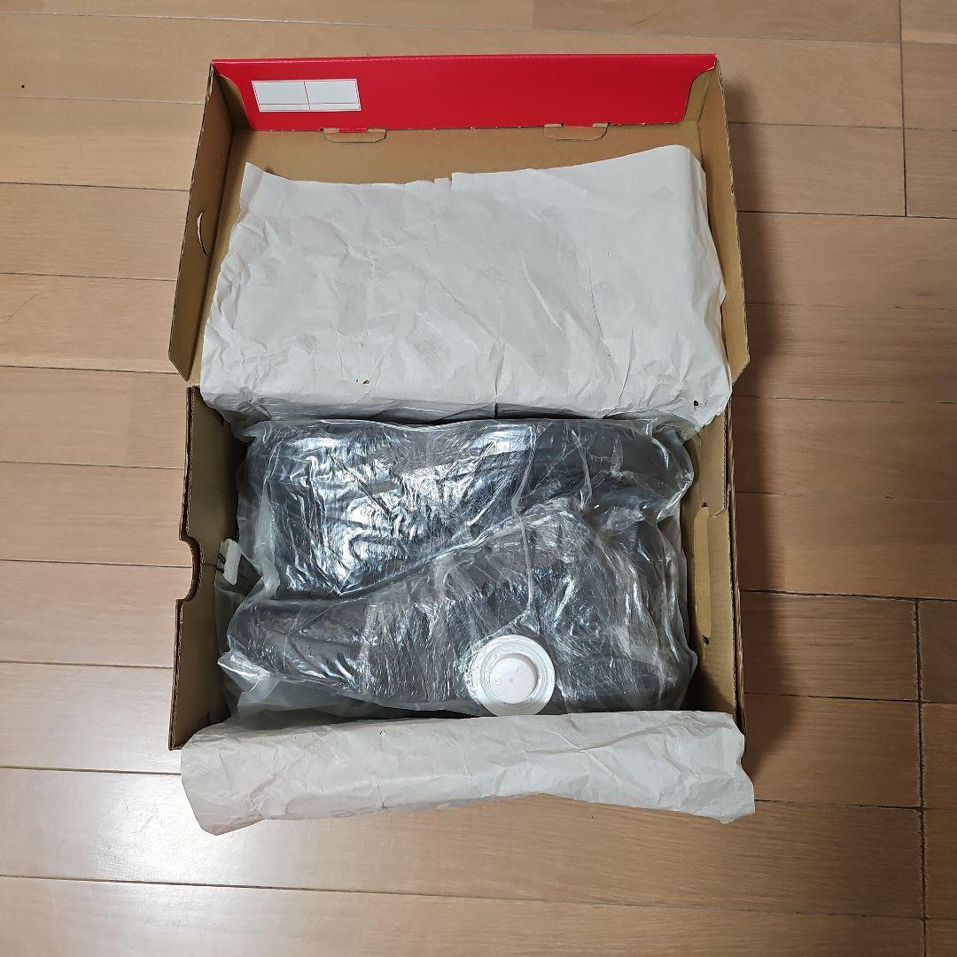 new balance TWO WXY V4 28cm 2E 新品未使用