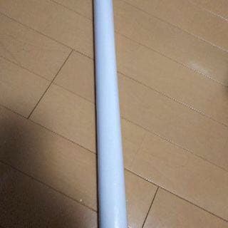 安室奈美恵 激レア 非売品ポスター