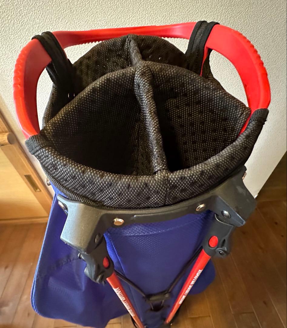 【浜ちゃん】マスターバニーエディション　ヘッドカバーフルセット付